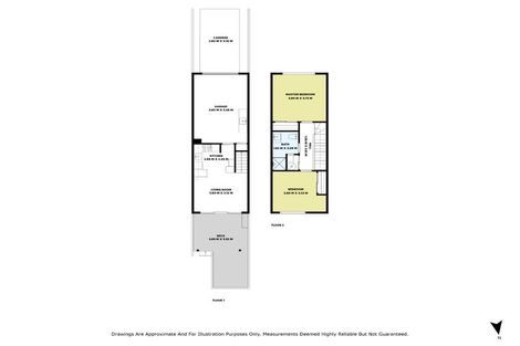 Photo of property in 4 Timbermill Road, Whenuapai, Auckland, 0618