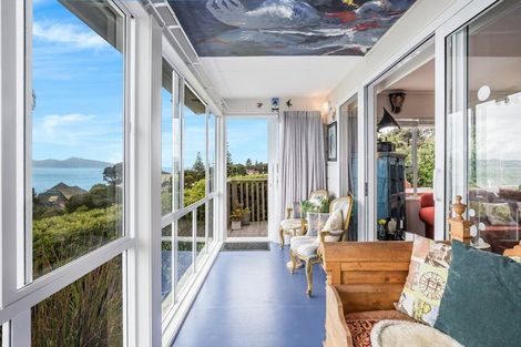 Photo of property in 63 Ames Street, Paekakariki, 5034