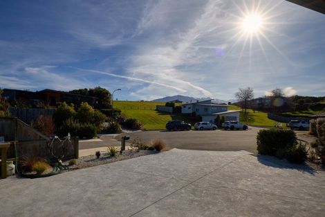 Photo of property in 11 Swyncombe Place, Kaikoura Flat, Kaikoura, 7371
