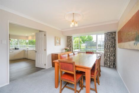 Photo of property in 130 Parewanui Road, Bulls, 4894
