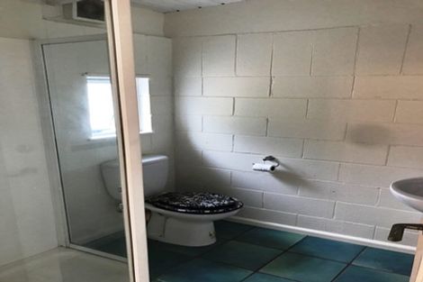 Photo of property in 5/3 Head Street, Sumner, Christchurch, 8081