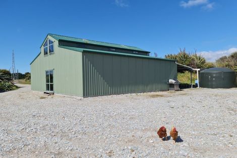 Photo of property in 153/23 Alma Road, Westport, 7892