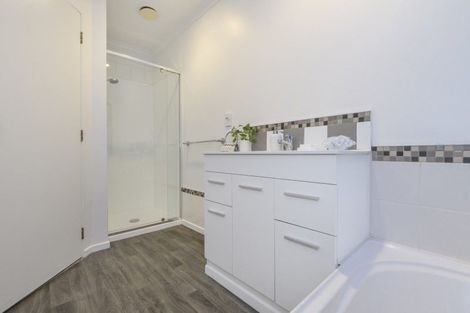 Photo of property in 21c Bell Street, Judea, Tauranga, 3110