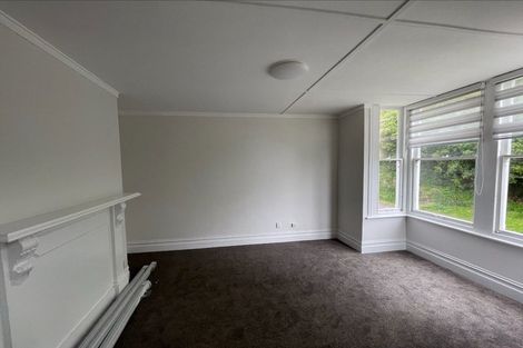 Photo of property in 55 Serpentine Avenue, Dunedin Central, Dunedin, 9016