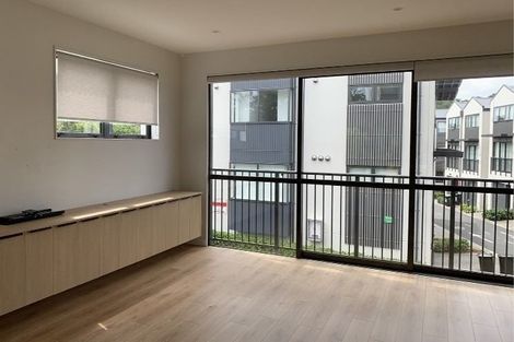 Photo of property in Verdant Lane, 6/269 Rosedale Road, Albany, Auckland, 0632