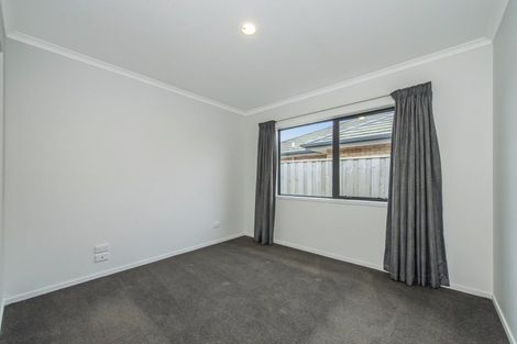 Photo of property in 27 Pakohe Street, Pegasus, 7612