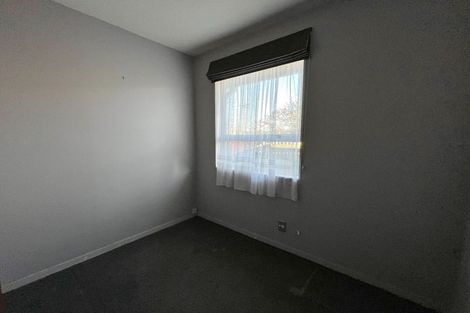 Photo of property in 51 Ensign Street, Halswell, Christchurch, 8025