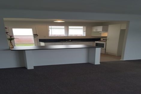 Photo of property in 2/113 Wallace Road, Papatoetoe, Auckland, 2025