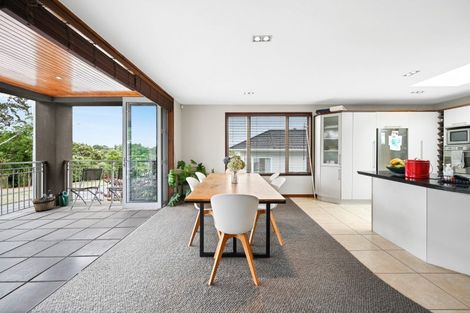 Photo of property in 436a River Road, Fairfield, Hamilton, 3214