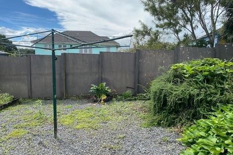 Photo of property in 1/22 Captain Scott Road, Glen Eden, Auckland, 0602
