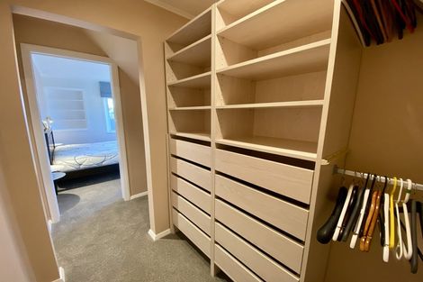 Photo of property in 112 Eden Street, Island Bay, Wellington, 6023