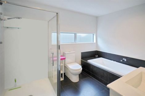 Photo of property in 79 Caulfield Avenue, Halswell, Christchurch, 8025