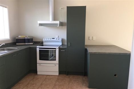 Photo of property in Carwyn Place, 26/352a Swanson Road, Ranui, Auckland, 0612