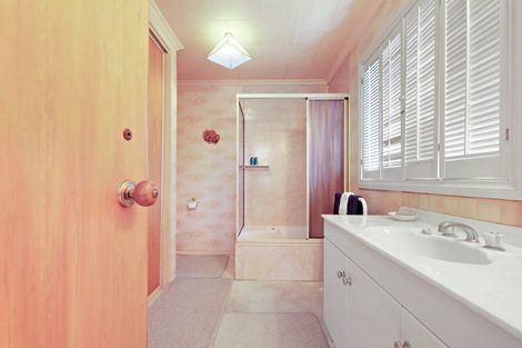 Photo of property in 45 Woodbank Road, Hanmer Springs, 7334