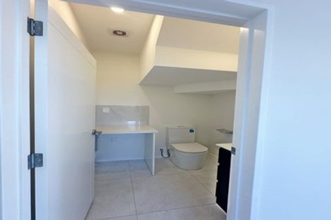 Photo of property in 5/41 Ramsey Street, Papatoetoe, Auckland, 2025