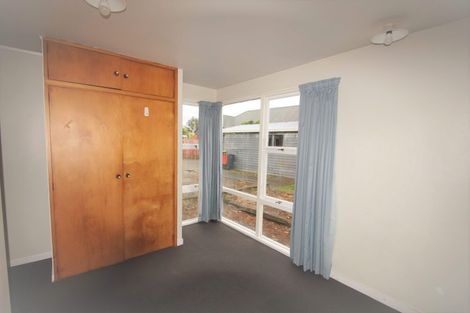 Photo of property in 20 Bowen Street, Upper Riccarton, Christchurch, 8041