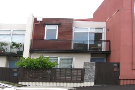 Photo of property in 86 Harold Street, Mount Eden, Auckland, 1024