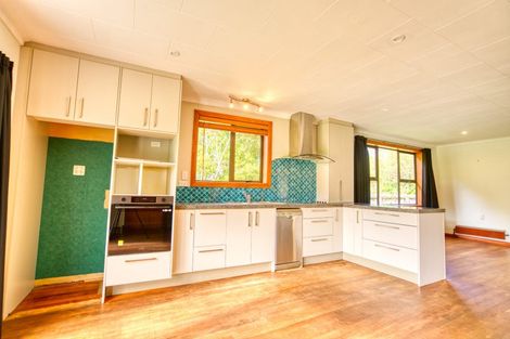 Photo of property in 33 Stafford Street, Blackball, 7804