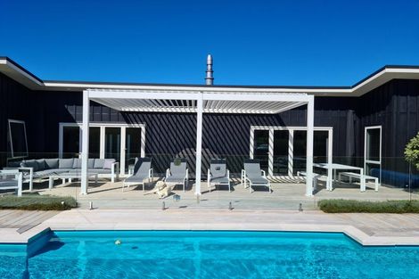 Photo of property in 114 Bombay Road, Bombay, 2675