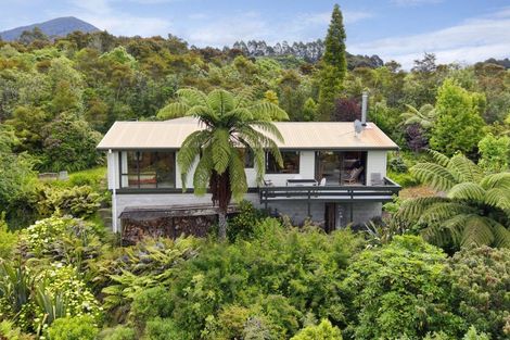 Photo of property in 10/1310 State Highway 41, Omori, Turangi, 3381