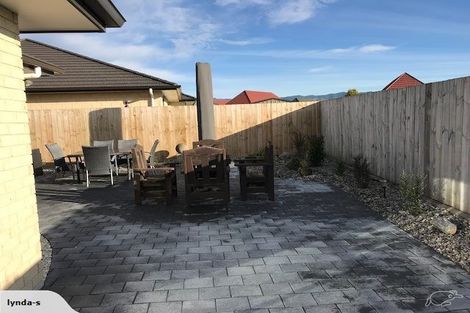 Photo of property in 29 Feist Street, Carterton, 5713