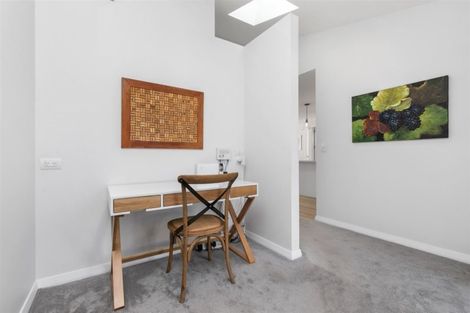 Photo of property in 60 Kings Avenue, Matua, Tauranga, 3110