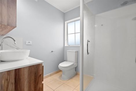 Photo of property in 7 Rarahu Place, The Gardens, Auckland, 2105