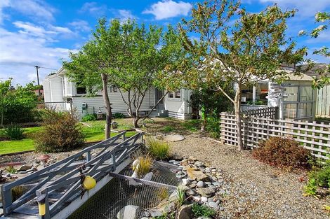 Photo of property in 8 Smith Street, Waimate, 7924