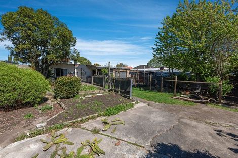 Photo of property in 16 Buchanans Road, Sockburn, Christchurch, 8042