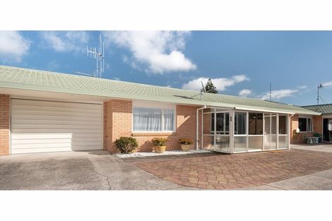 Photo of property in 13a Greerton Road, Gate Pa, Tauranga, 3112