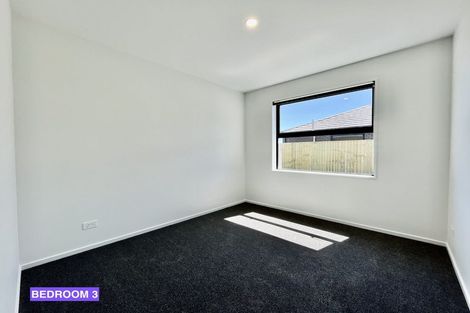 Photo of property in 15 John Gibb Street, Belfast, Christchurch, 8051