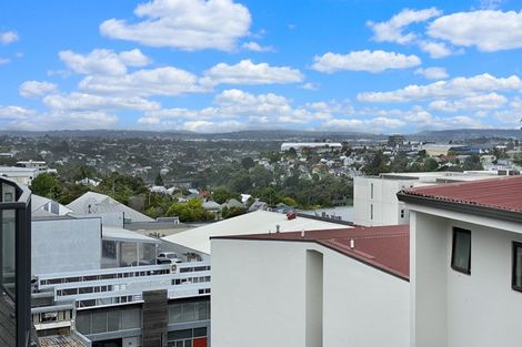 Photo of property in 3f/83 New North Road, Eden Terrace, Auckland, 1021
