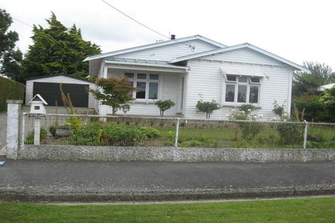 Photo of property in 41 Tui Street, Pahiatua, 4910