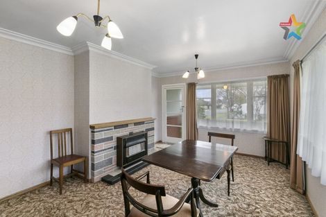 Photo of property in 20 Whitley Avenue, Ebdentown, Upper Hutt, 5018