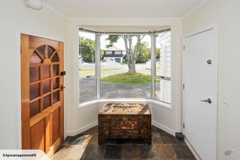 Photo of property in 151 Deep Creek Road, Torbay, Auckland, 0630