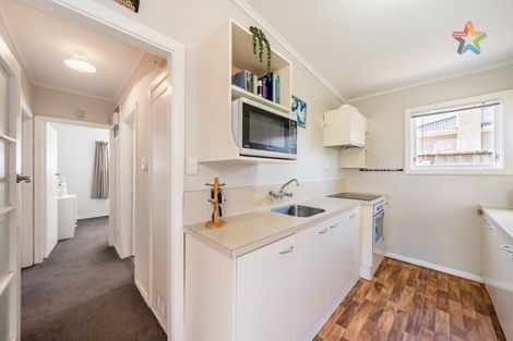 Photo of property in 62b Dover Road, Wainuiomata, Lower Hutt, 5014