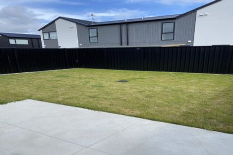 Photo of property in 7 Balmerino Lane, Wallaceville, Upper Hutt, 5018