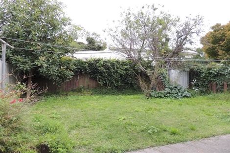 Photo of property in 167 Carlyle Street, Napier South, Napier, 4110
