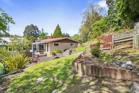 Photo of property in 60 Kaka Road, Taihape, 4720