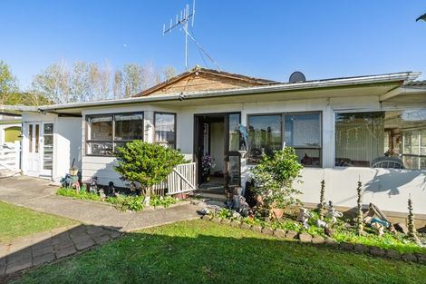 Photo of property in 553 Whareora Road, Whareora, Whangarei, 0175