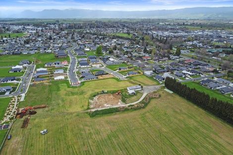 Photo of property in 1 Strawberry Drive, Matamata, 3400