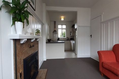 Photo of property in 32 Penrith Avenue, Somerfield, Christchurch, 8024