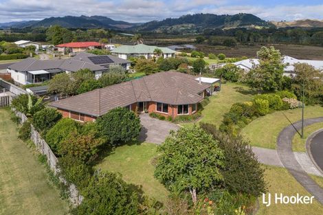 Photo of property in 7 Island Vista, Athenree, Katikati, 3177