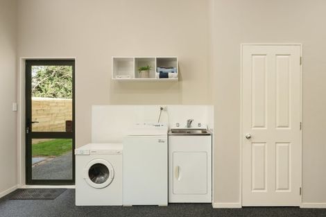 Photo of property in 25 Wakefield Drive, Bethlehem, Tauranga, 3110