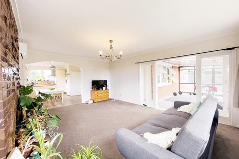 Photo of property in 74 Nikau Street, New Lynn, Auckland, 0600