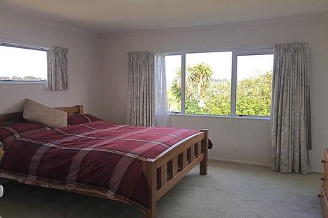 Photo of property in 3 Winton Court, Somerville, Auckland, 2014