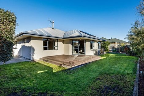 Photo of property in 21a Hope Drive, Witherlea, Blenheim, 7201