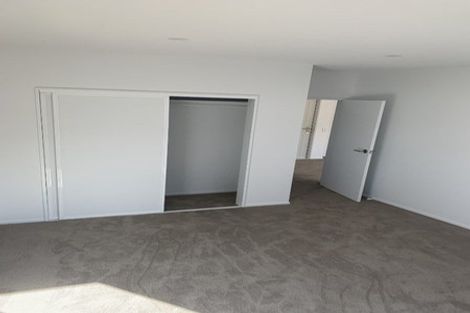 Photo of property in 93a Nursery Road, Phillipstown, Christchurch, 8011