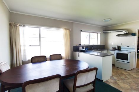 Photo of property in 1/6 Hemsway Place, Sunnyhills, Auckland, 2010