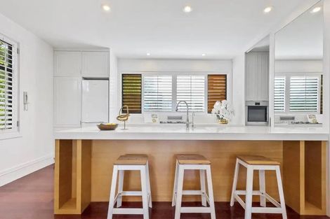 Photo of property in 1/9 Balfour Road, Parnell, Auckland, 1052